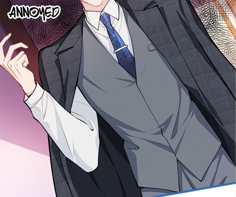 Read Hottest Topics chapter 10 image 89 on Lezhin