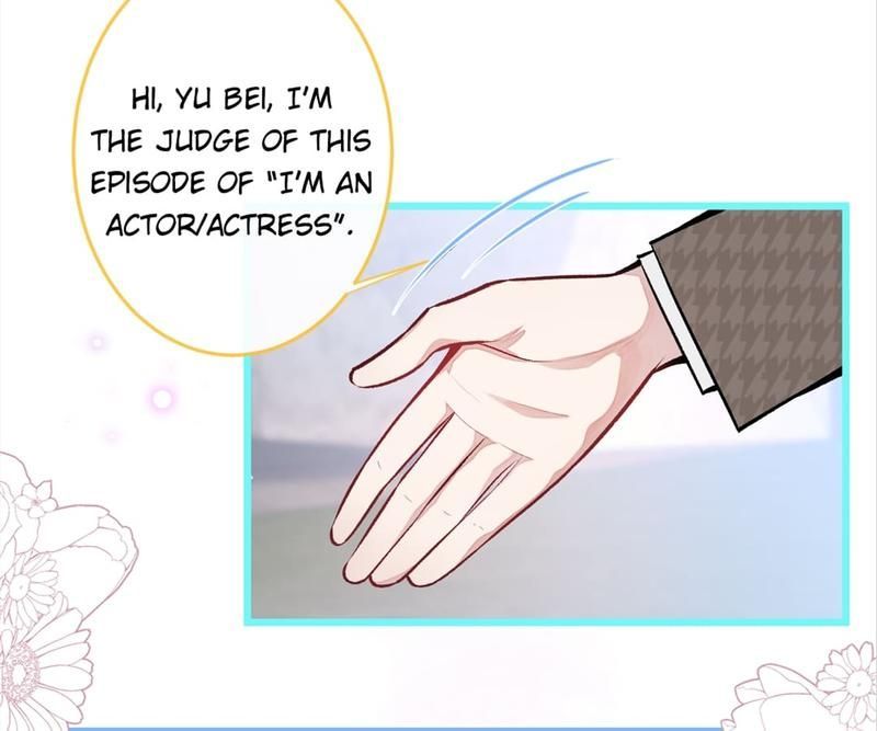 Read Hottest Topics chapter 10 image 9 on Lezhin