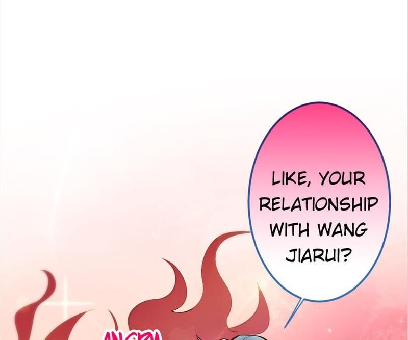 Read Hottest Topics chapter 10 image 92 on Lezhin