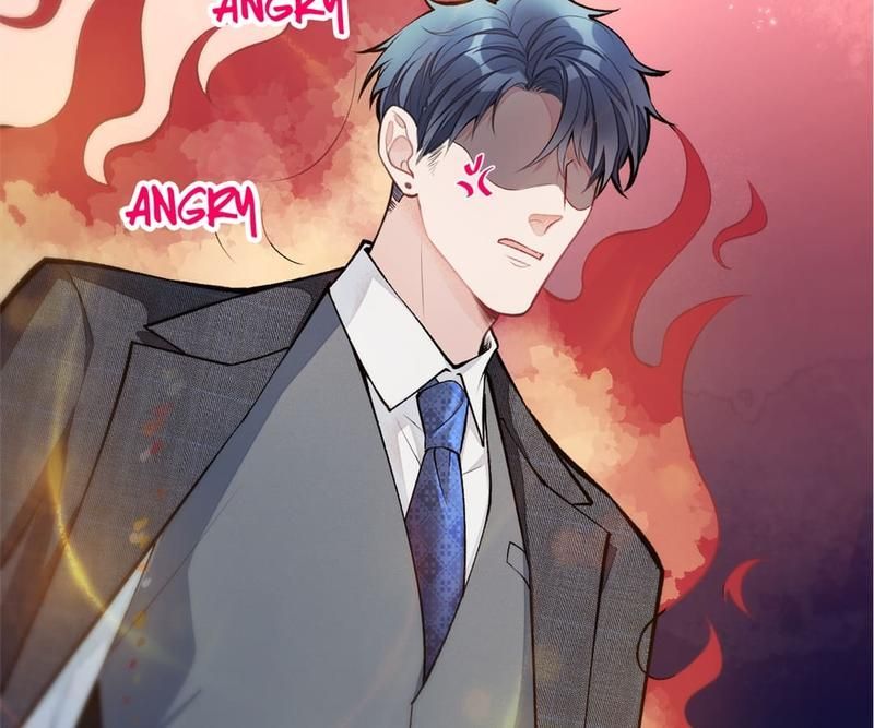 Read Hottest Topics chapter 10 image 93 on Lezhin