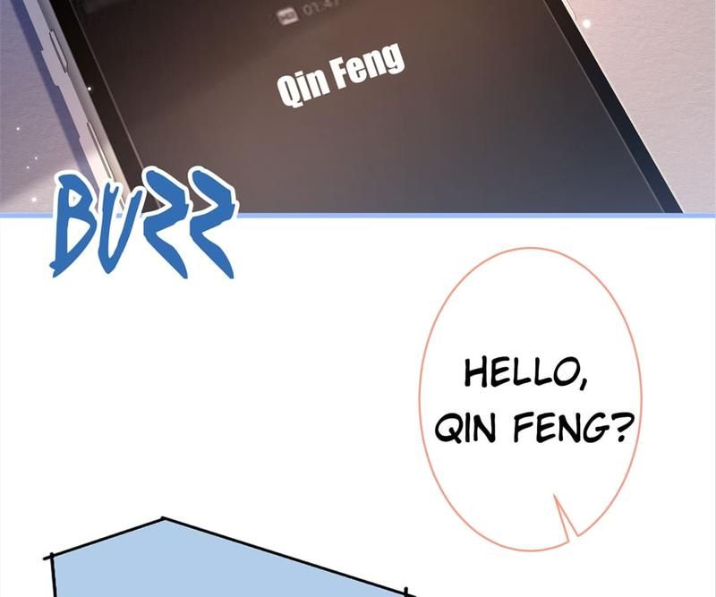 Read Hottest Topics chapter 100 image 1 on Lezhin