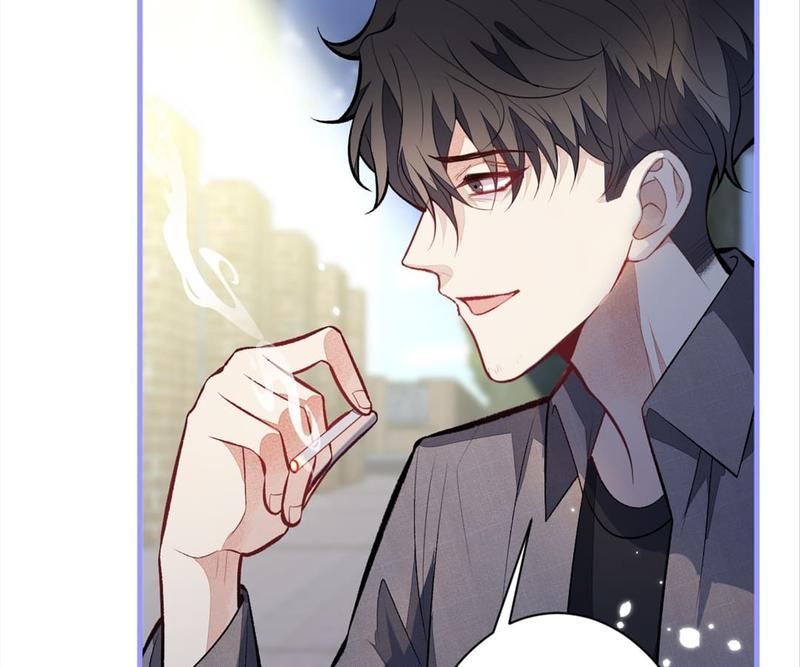 Read Hottest Topics chapter 100 image 10 on Lezhin