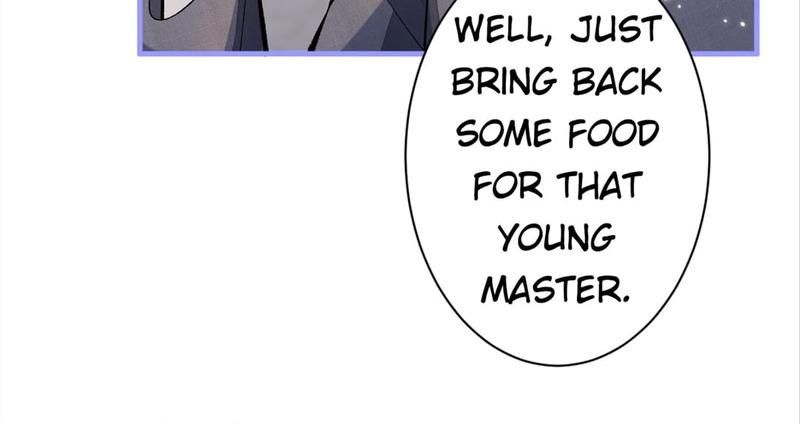 Read Hottest Topics chapter 100 image 11 on Lezhin
