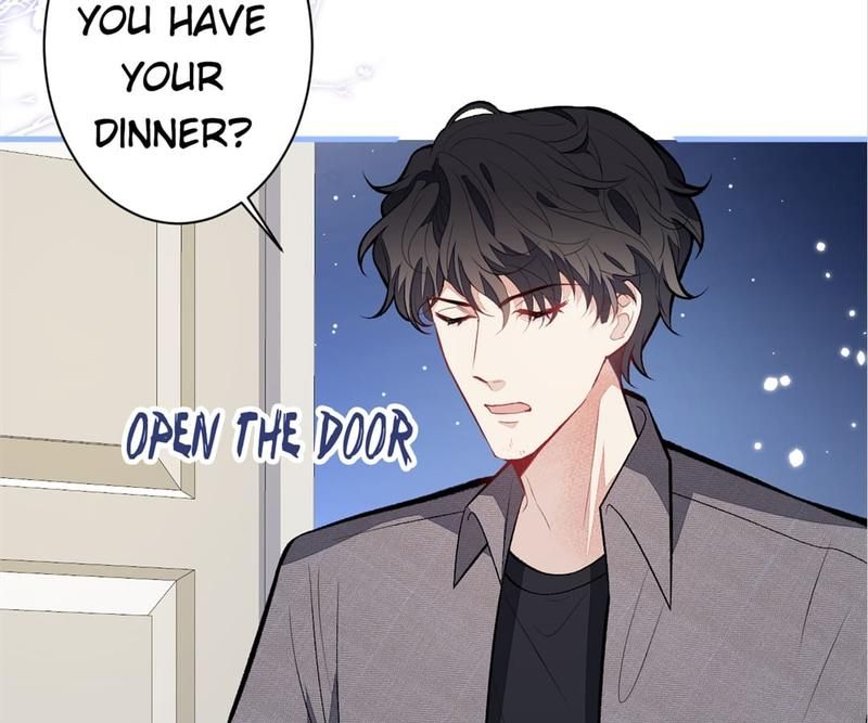 Read Hottest Topics chapter 100 image 13 on Lezhin