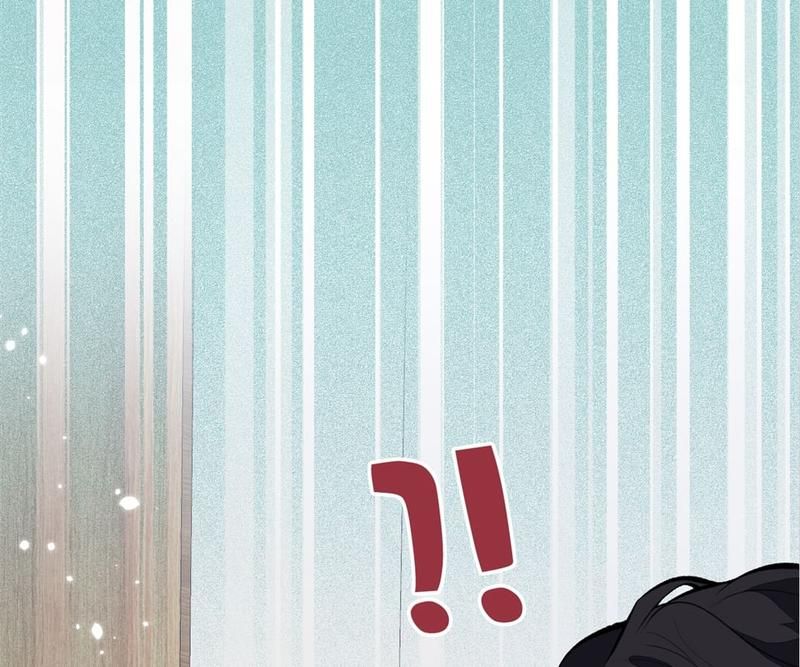 Read Hottest Topics chapter 100 image 15 on Lezhin