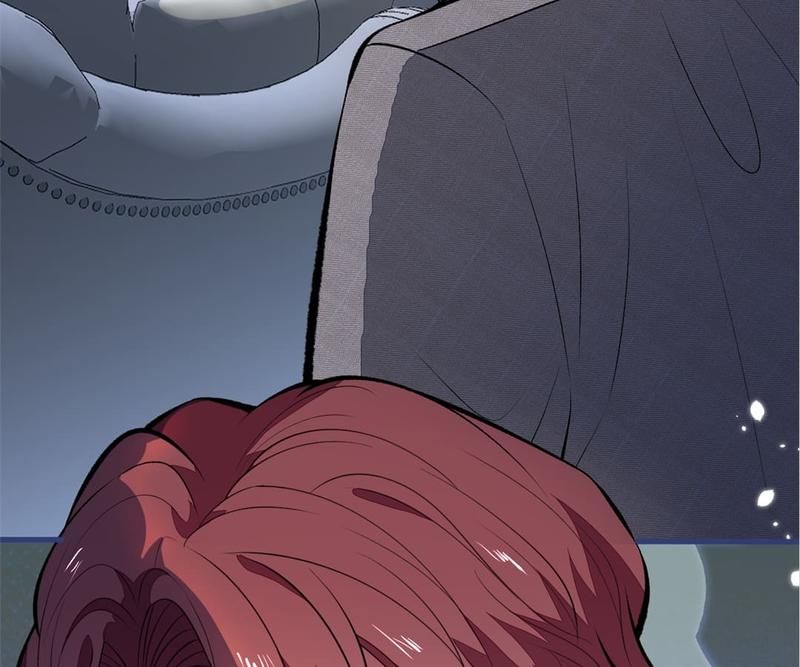 Read Hottest Topics chapter 100 image 17 on Lezhin