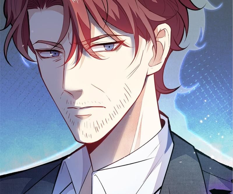 Read Hottest Topics chapter 100 image 18 on Lezhin