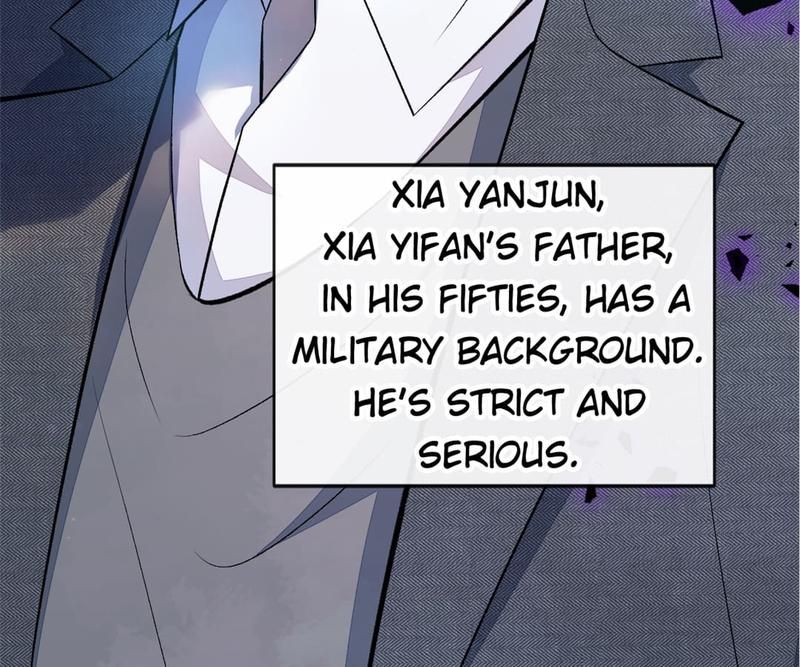 Read Hottest Topics chapter 100 image 19 on Lezhin