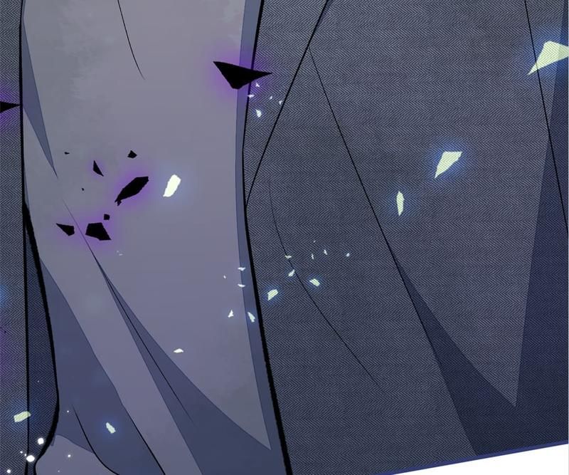 Read Hottest Topics chapter 100 image 20 on Lezhin