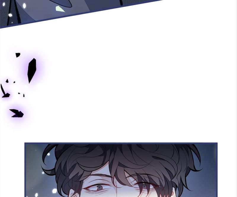 Read Hottest Topics chapter 100 image 21 on Lezhin