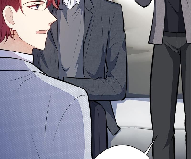Read Hottest Topics chapter 100 image 24 on Lezhin