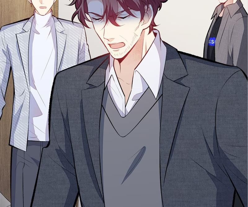 Read Hottest Topics chapter 100 image 27 on Lezhin