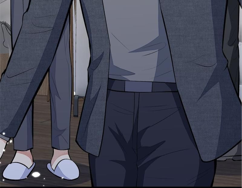 Read Hottest Topics chapter 100 image 28 on Lezhin