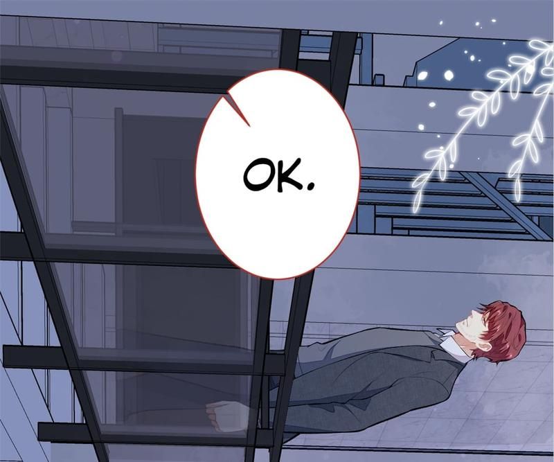 Read Hottest Topics chapter 100 image 29 on Lezhin