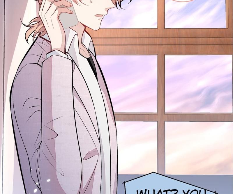 Read Hottest Topics chapter 100 image 3 on Lezhin