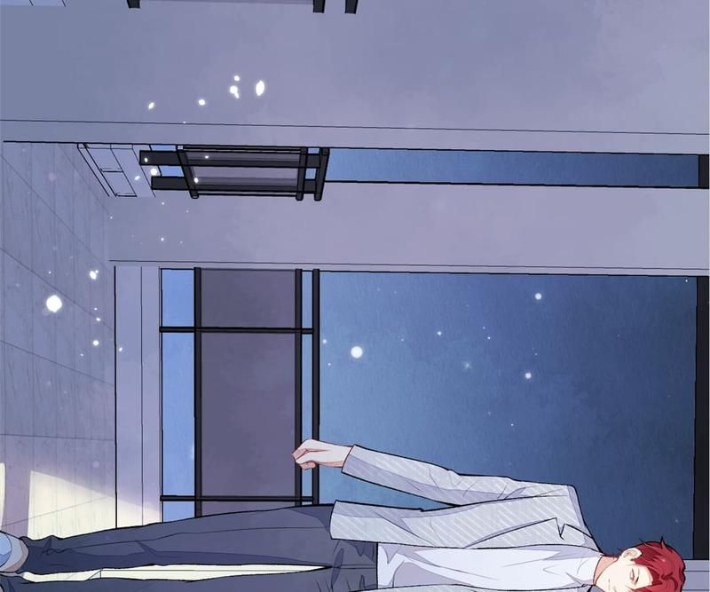 Read Hottest Topics chapter 100 image 30 on Lezhin