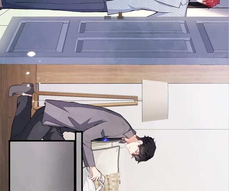 Read Hottest Topics chapter 100 image 31 on Lezhin