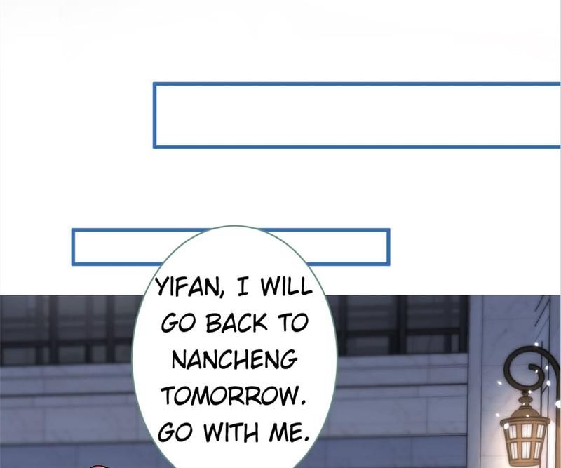 Read Hottest Topics chapter 100 image 33 on Lezhin