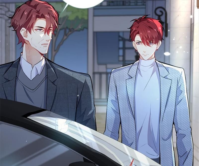 Read Hottest Topics chapter 100 image 34 on Lezhin