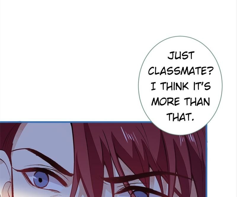 Read Hottest Topics chapter 100 image 36 on Lezhin