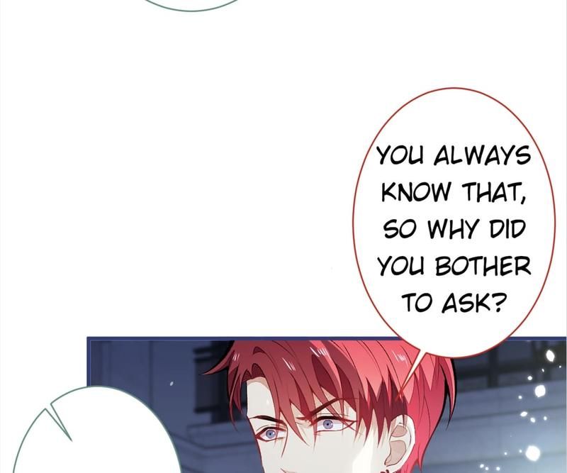 Read Hottest Topics chapter 100 image 38 on Lezhin