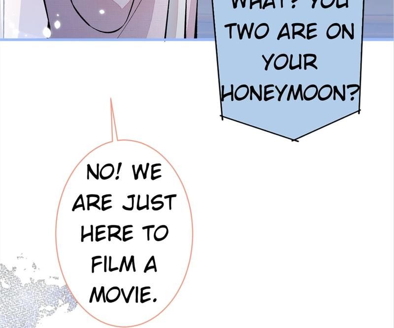 Read Hottest Topics chapter 100 image 4 on Lezhin