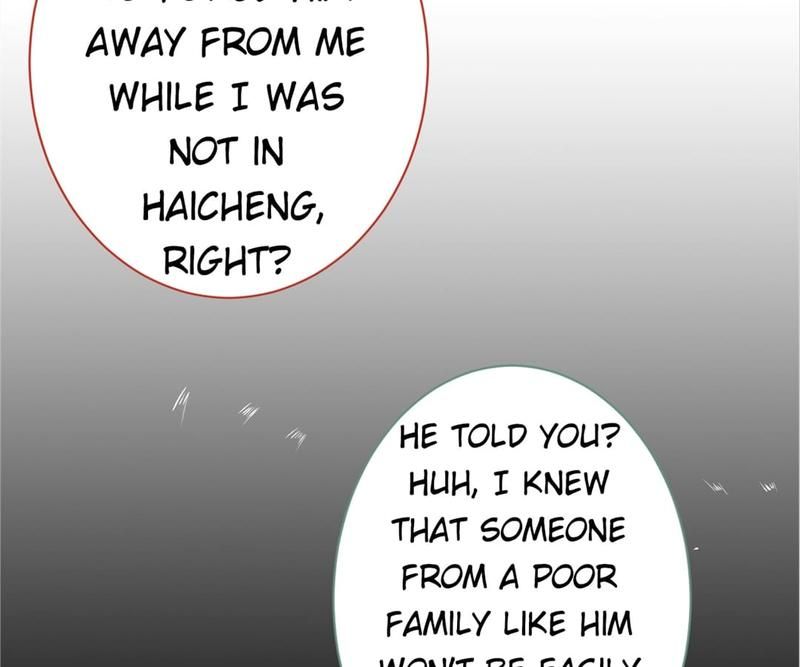 Read Hottest Topics chapter 100 image 40 on Lezhin