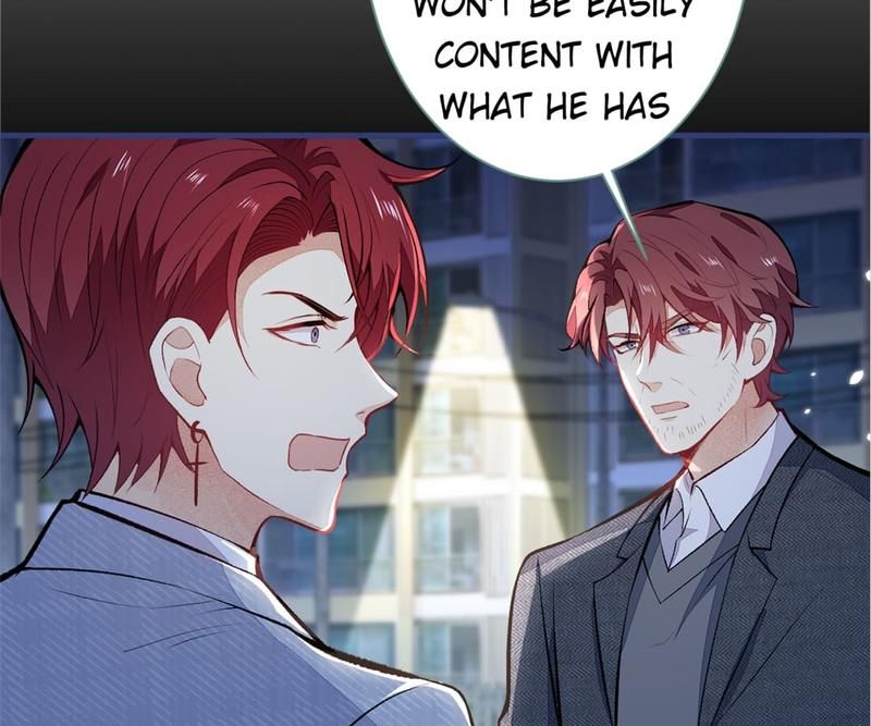 Read Hottest Topics chapter 100 image 41 on Lezhin