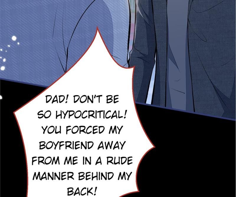Read Hottest Topics chapter 100 image 42 on Lezhin