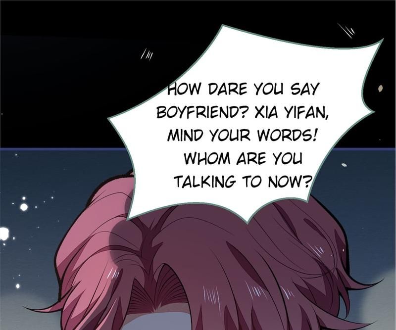 Read Hottest Topics chapter 100 image 44 on Lezhin
