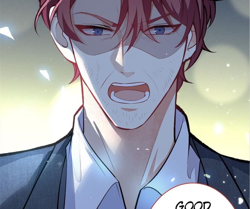 Read Hottest Topics chapter 100 image 45 on Lezhin