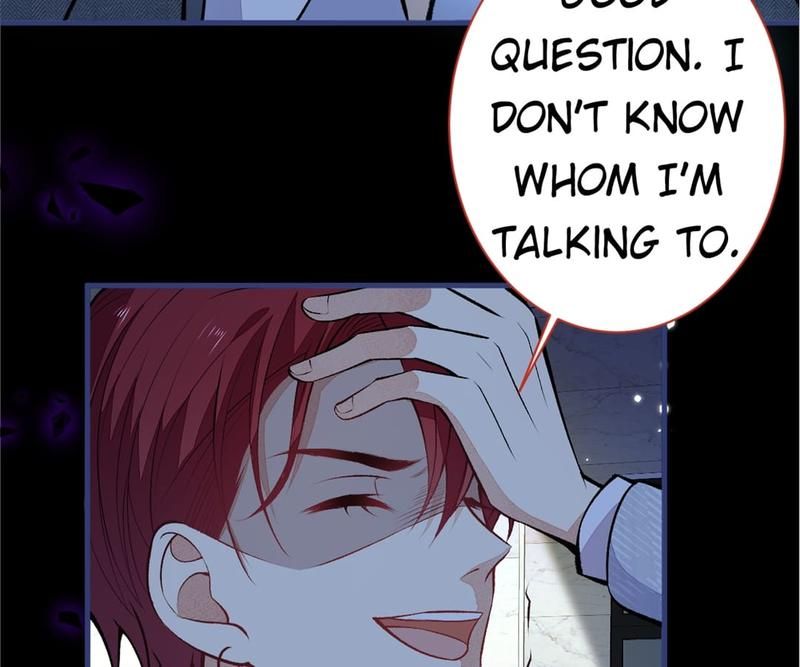 Read Hottest Topics chapter 100 image 46 on Lezhin