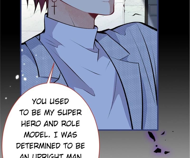 Read Hottest Topics chapter 100 image 47 on Lezhin