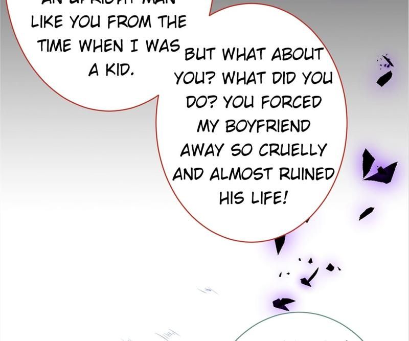 Read Hottest Topics chapter 100 image 48 on Lezhin