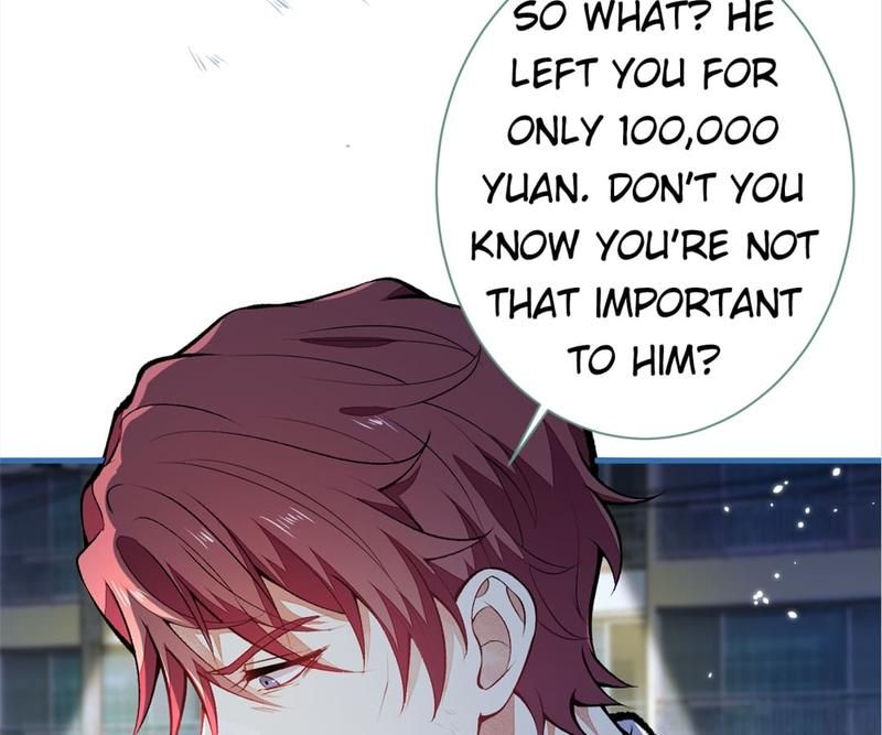 Read Hottest Topics chapter 100 image 49 on Lezhin