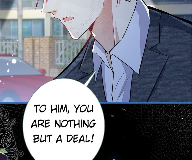 Read Hottest Topics chapter 100 image 50 on Lezhin