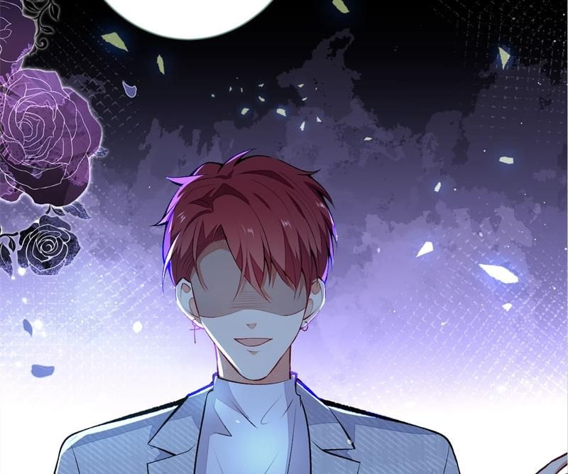 Read Hottest Topics chapter 100 image 51 on Lezhin