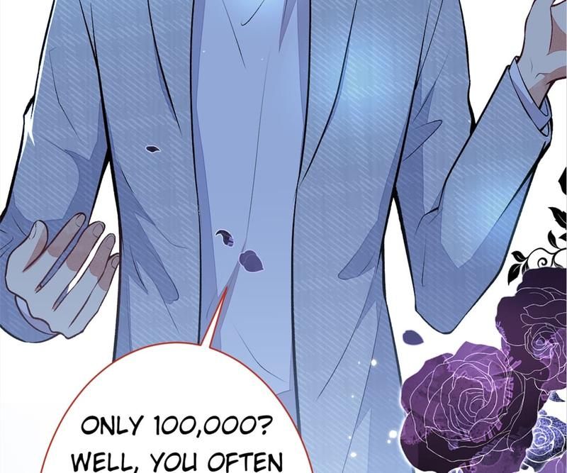 Read Hottest Topics chapter 100 image 52 on Lezhin