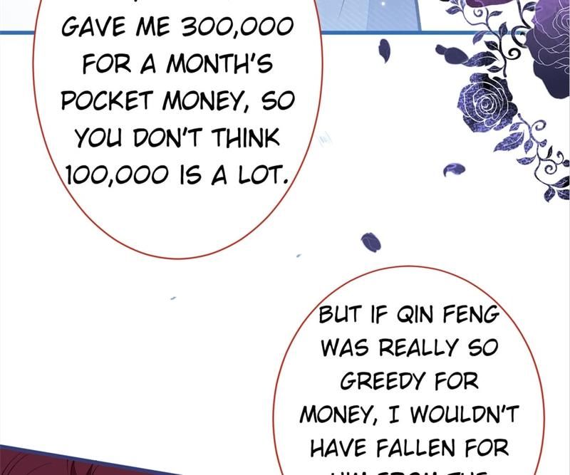 Read Hottest Topics chapter 100 image 53 on Lezhin