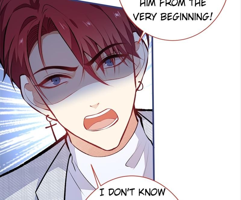 Read Hottest Topics chapter 100 image 54 on Lezhin