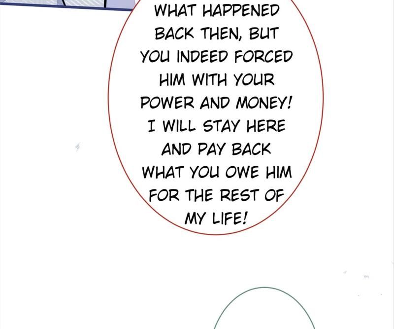 Read Hottest Topics chapter 100 image 55 on Lezhin