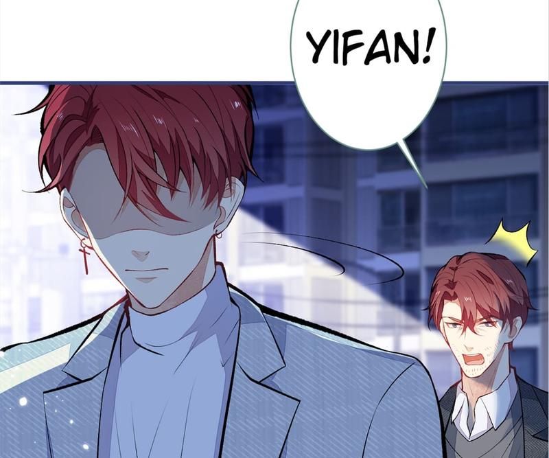 Read Hottest Topics chapter 100 image 56 on Lezhin
