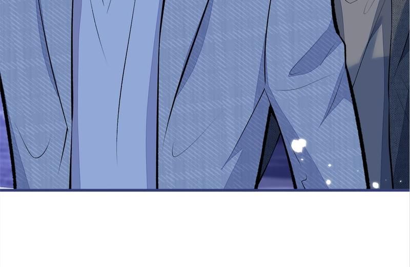 Read Hottest Topics chapter 100 image 57 on Lezhin