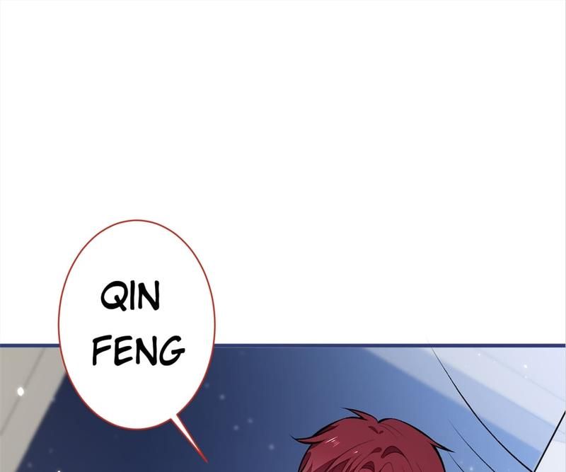 Read Hottest Topics chapter 100 image 58 on Lezhin