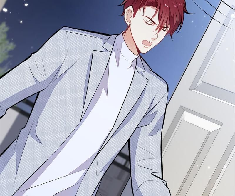 Read Hottest Topics chapter 100 image 59 on Lezhin