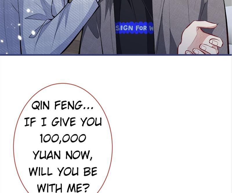 Read Hottest Topics chapter 100 image 63 on Lezhin