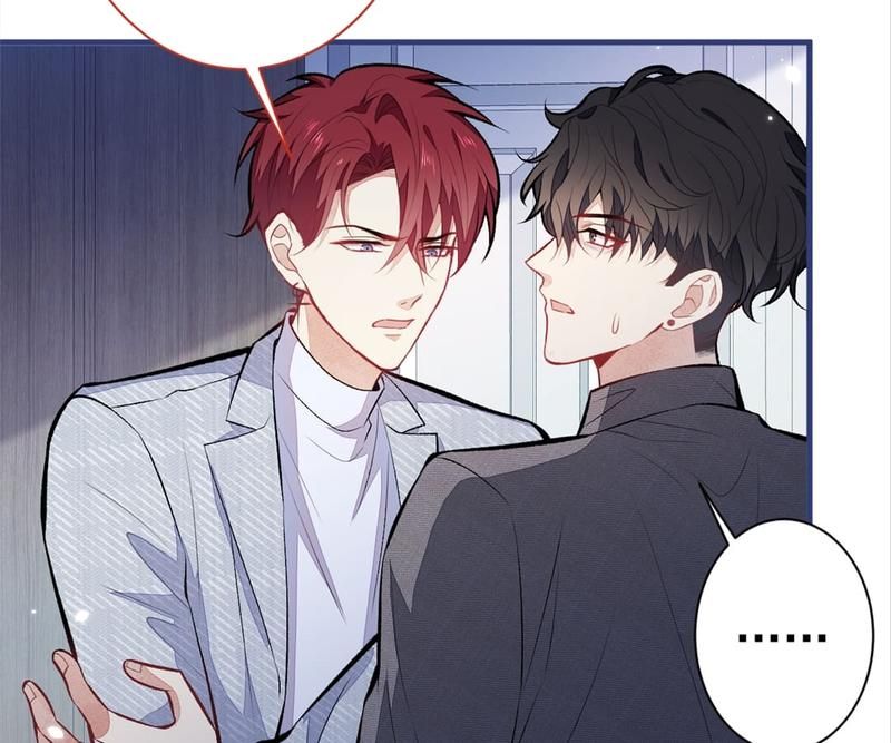 Read Hottest Topics chapter 100 image 64 on Lezhin