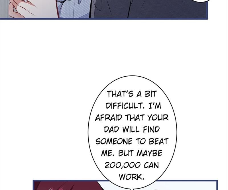 Read Hottest Topics chapter 100 image 65 on Lezhin