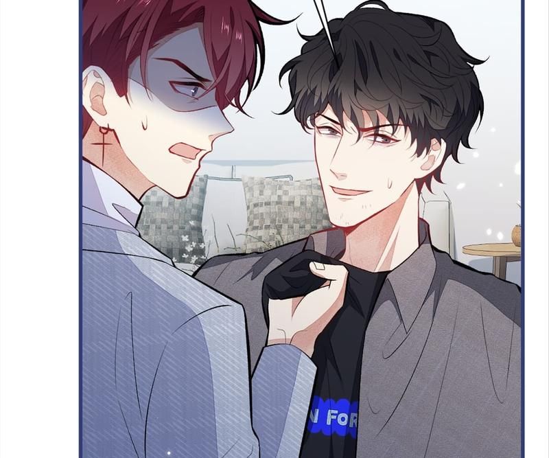 Read Hottest Topics chapter 100 image 66 on Lezhin
