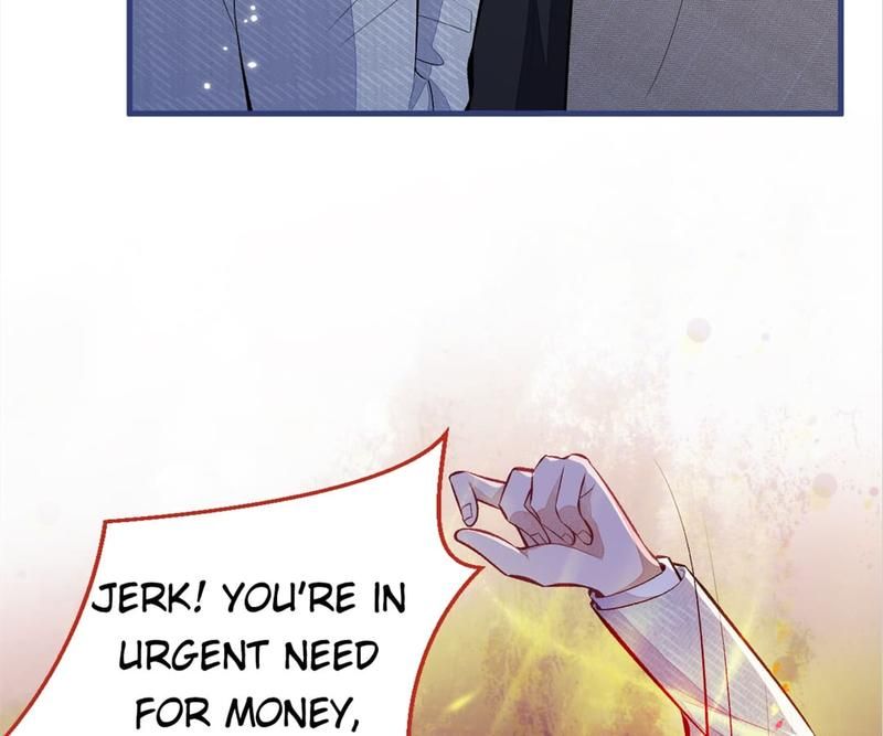Read Hottest Topics chapter 100 image 67 on Lezhin